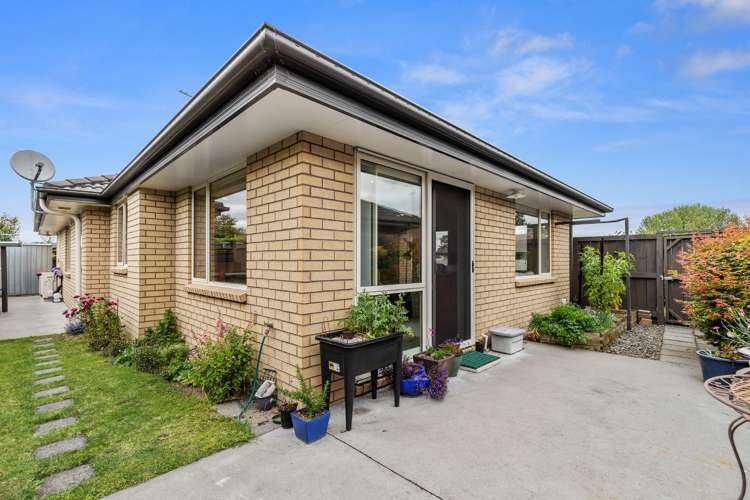 27 Sexton Road Huntington_13