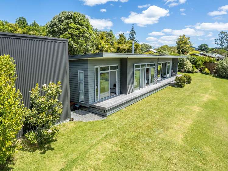 610B Puketona Road Paihia_22