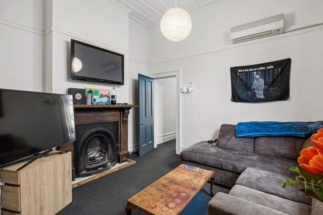 628/630 Great King Street North Dunedin_3