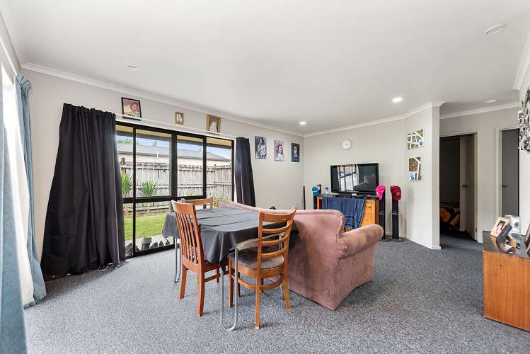 57 Waingaro Road Ngaruawahia_7