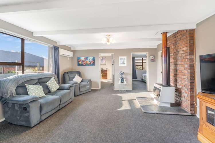 39 Waimea Street Gore_6