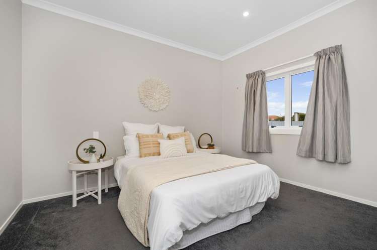 48 Pooles Road Greerton_19