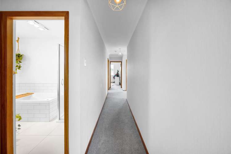 376 Manaia Road Manaia_23