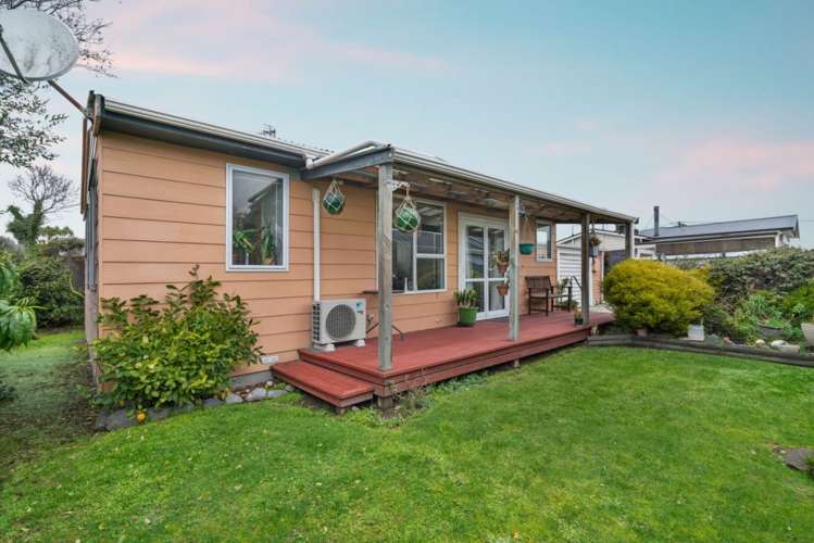 11a Brynley Street Hornby_10