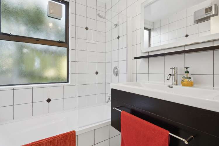 24 Prestwick Street Maori Hill_19