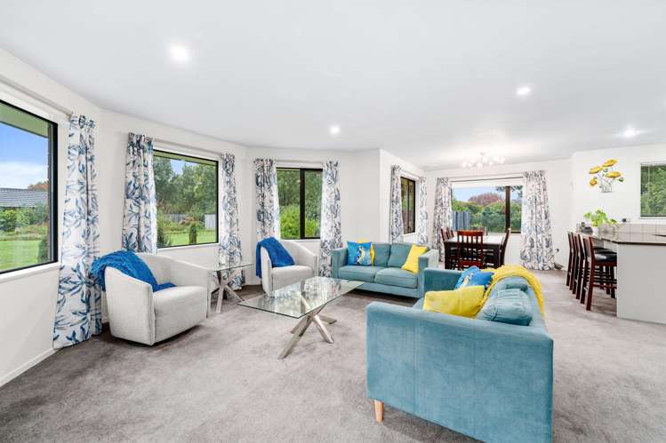 7 Bridge Street Southbridge_7