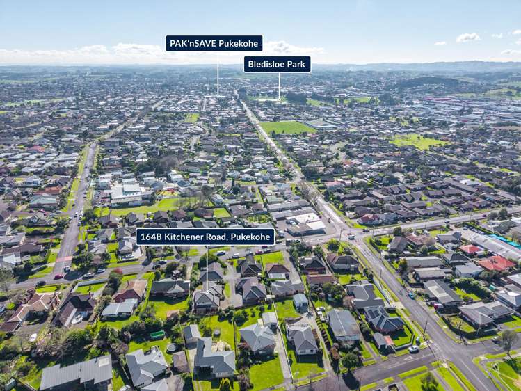 164B Kitchener Road Pukekohe_21