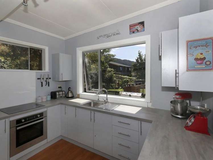 35 Dorset Street Picton_7