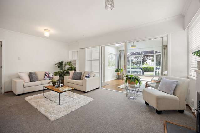 7 Goldsmith Street Leamington_2