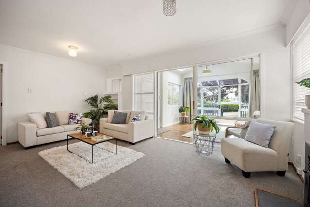 7 Goldsmith Street Leamington_2