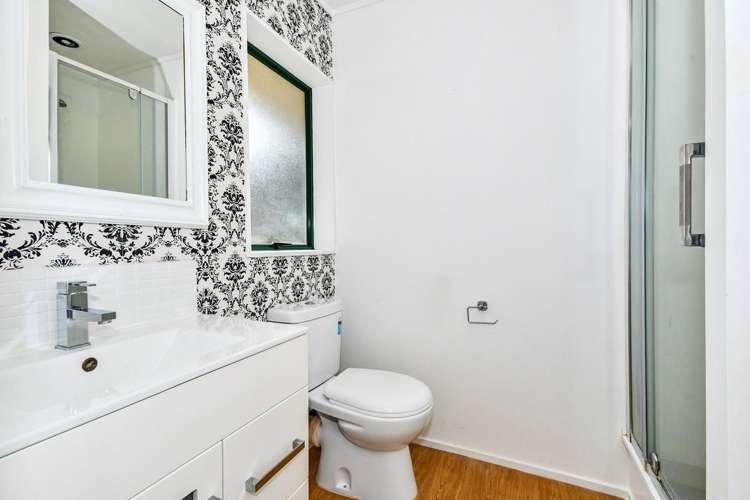 46 Wairere Road The Gardens_11