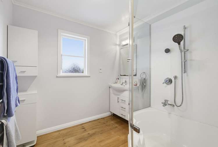 28 Prospect Terrace Johnsonville_16