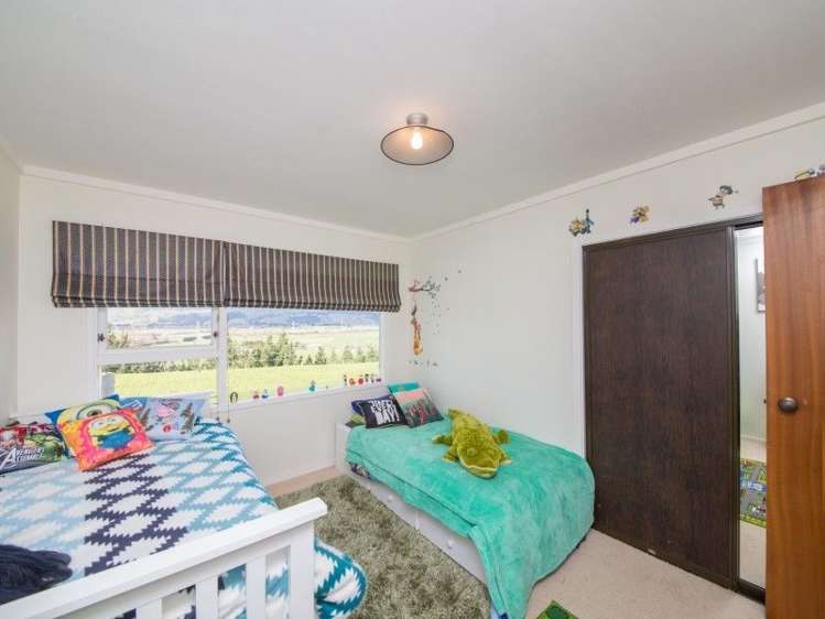 202 Hendersons Line Kelvin Grove_21