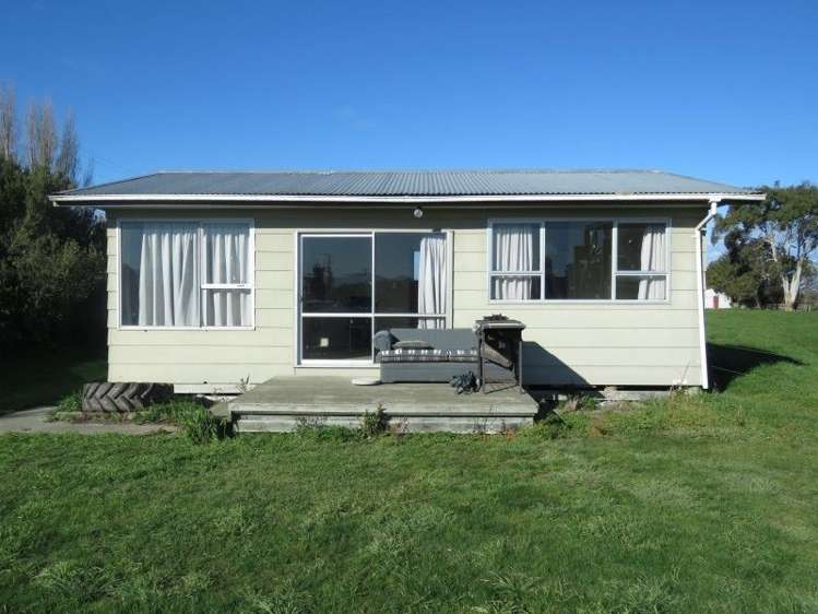 110 Donehue Road Clandeboye_23