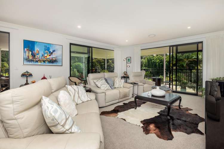 23 The Ridge Kerikeri_6