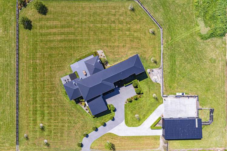 118 Robinsons Road Prebbleton_32