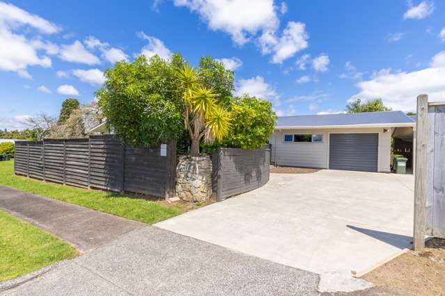 1 Mcnair Road Te Awamutu_2