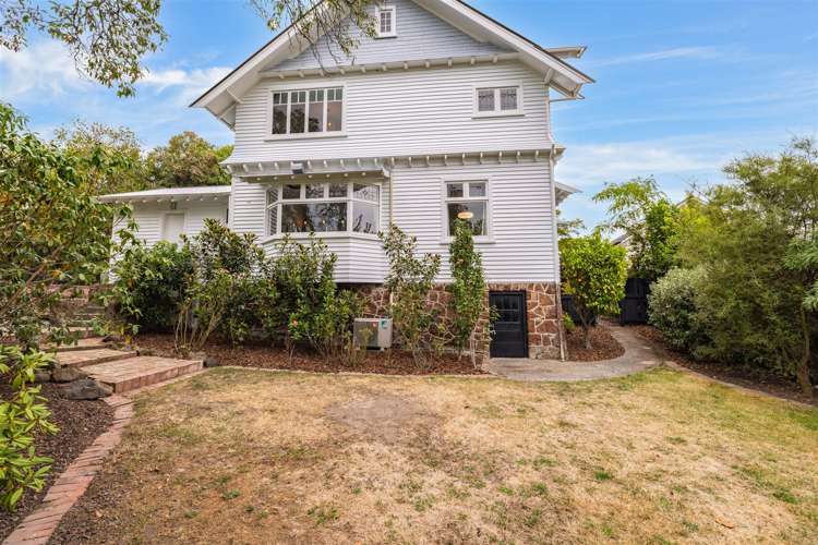 47 Hackthorne Road Cashmere_23