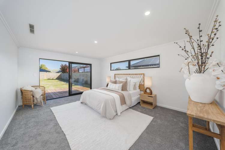 3 Soho Lane West Melton_16