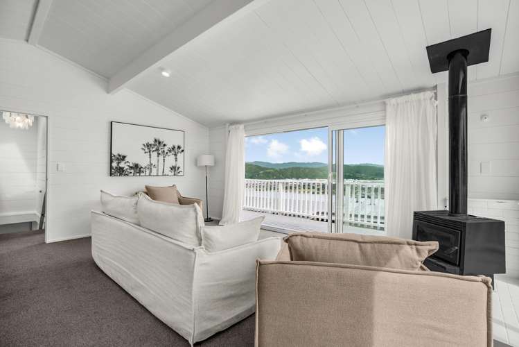 57 Mulberry Street_5