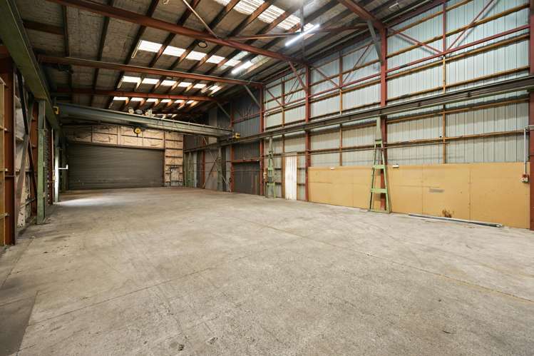 Unit 6/26 Sheffield Street Te Rapa_2