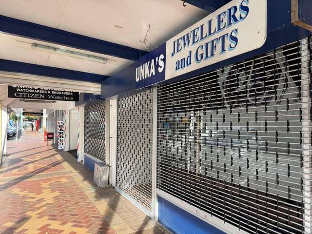 191 High Street Hawera_3