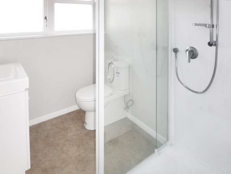 85 Epuni Street 1269_6