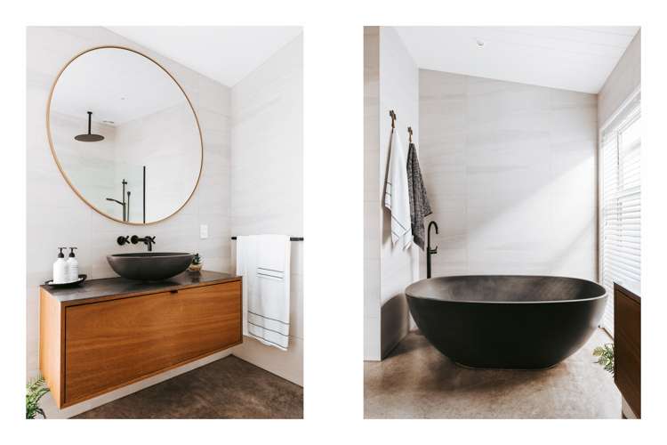 55 Awatira Drive Papamoa_23