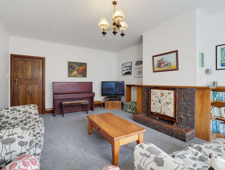 68 Skerman Street Marton_10