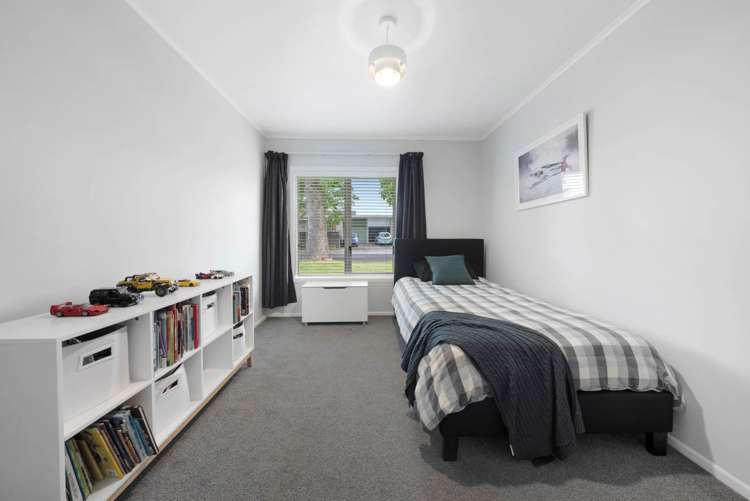 2A Coulthard Terrace Opaheke_11