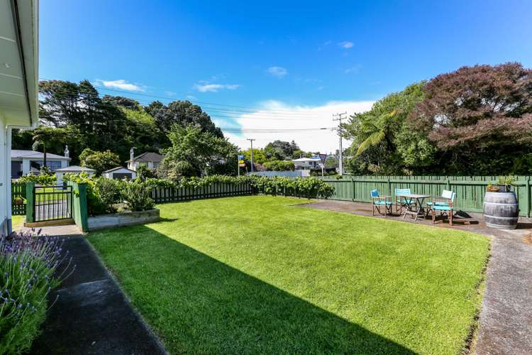 16 Awanui Street Merrilands_17