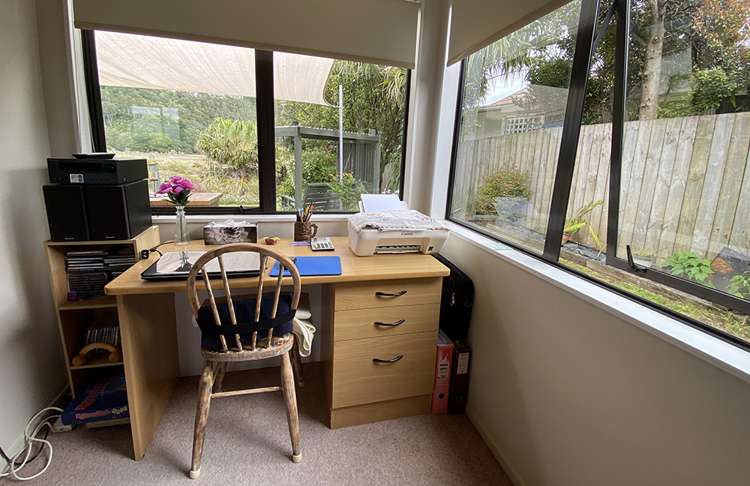 152 Mayfair Avenue Whangamata_22