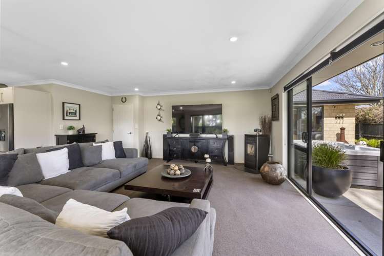 6 Kopara Street Templeton_5