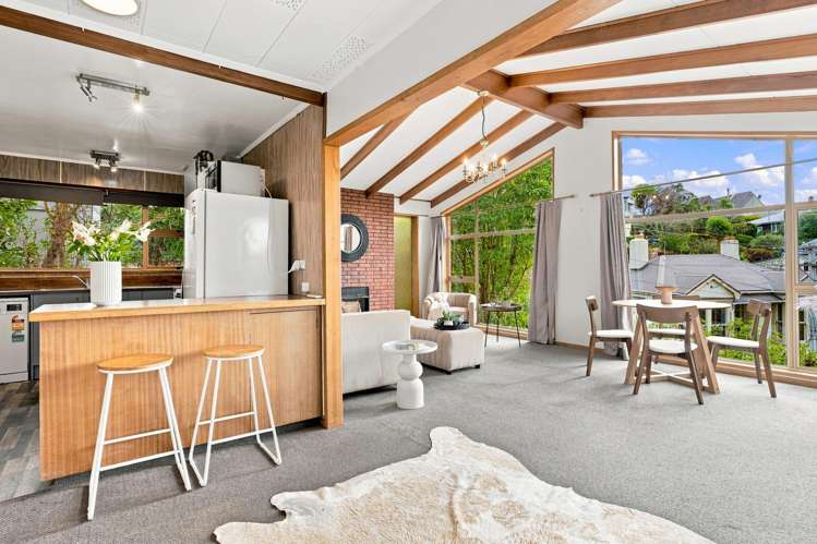 3 Henry Street Maori Hill_10
