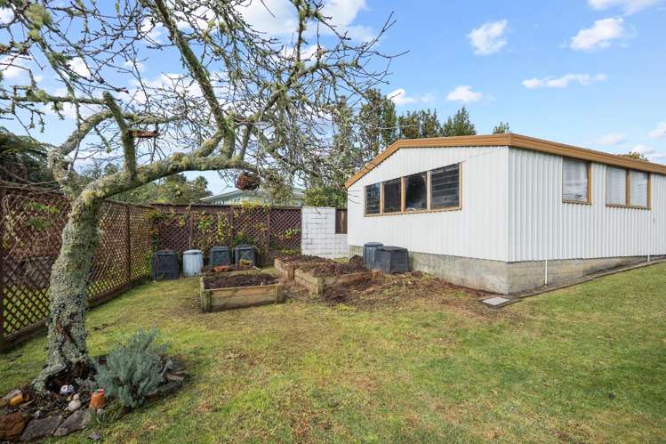 65 Carr Street Te Kamo_13