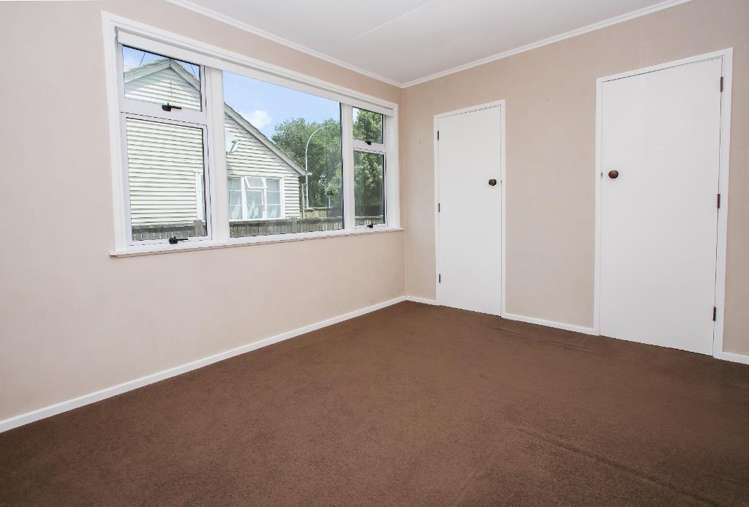 620 River Road 1053_14