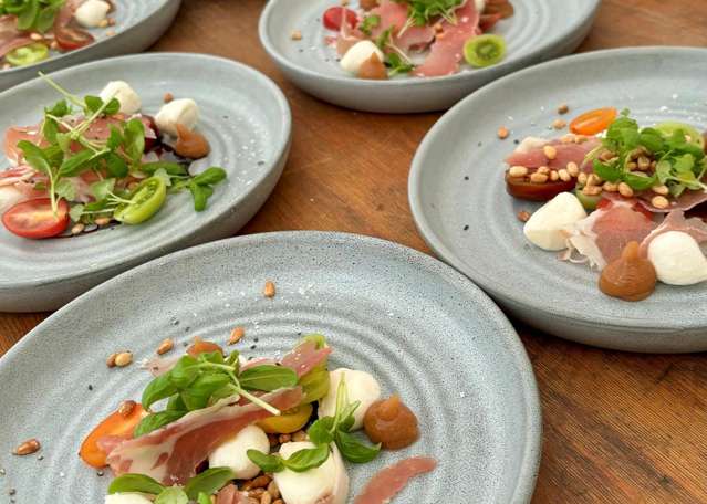 Address withheld Queenstown_1