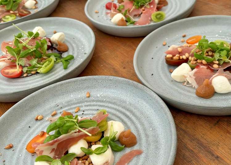 Address withheld Queenstown_1