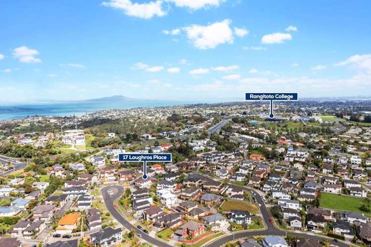 17 Loughros Place Pinehill_19