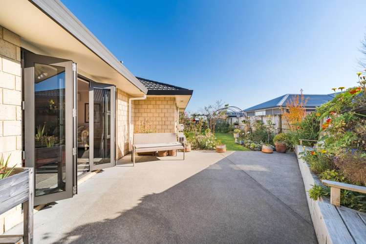 4 Northfeild Rise Feilding_15