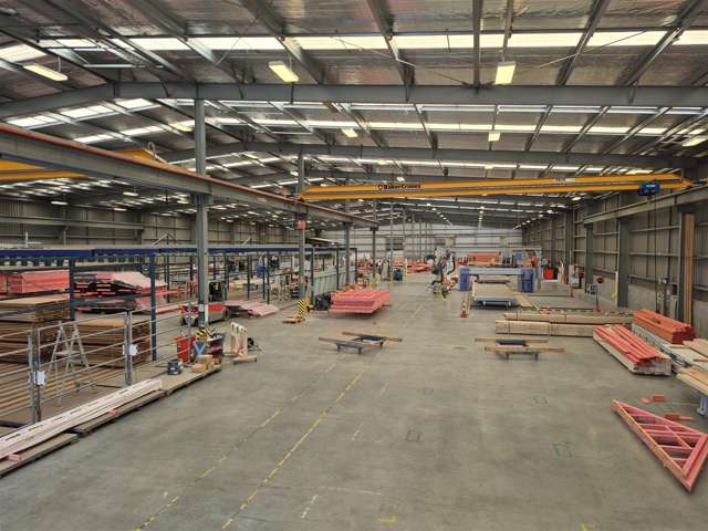 37 Link Drive Rolleston_2