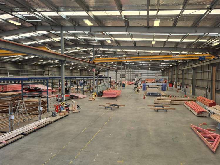 37 Link Drive Rolleston_2