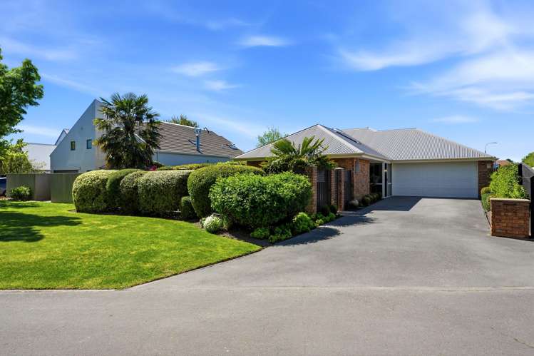22 Huntingdon Place Avonhead_24