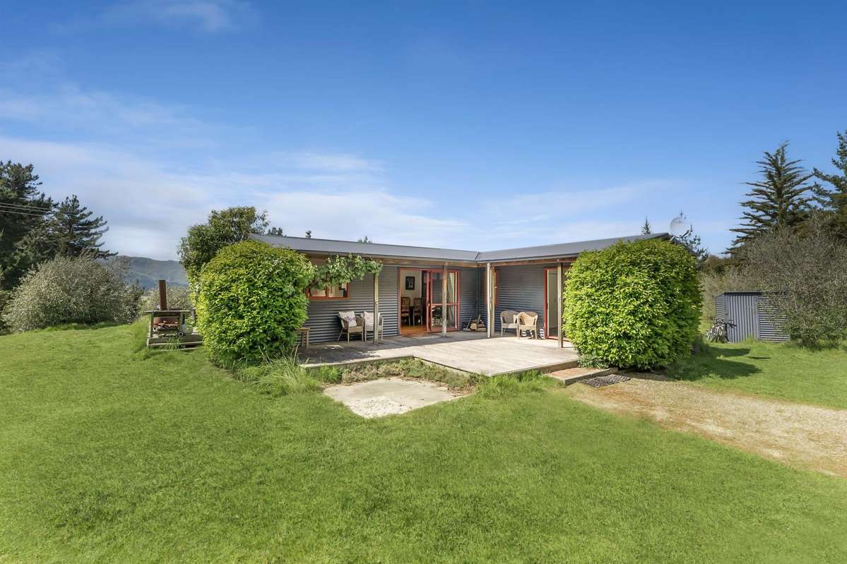 1/965 Lake Hawea - Albert Town Road_1