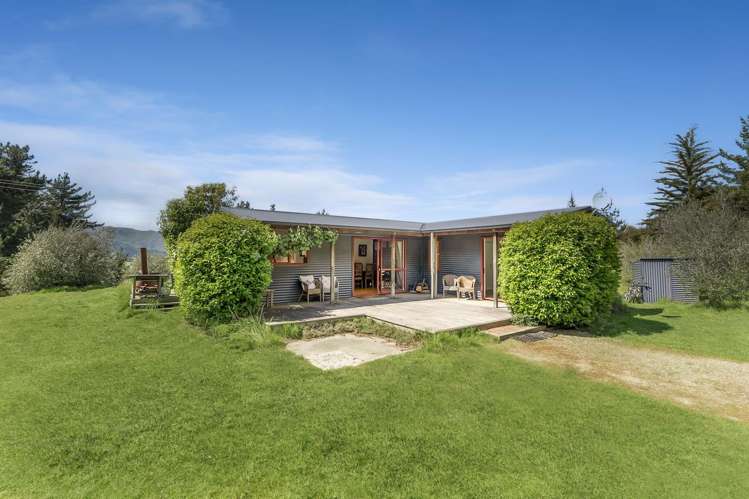 1/965 Lake Hawea - Albert Town Road Albert Town_5