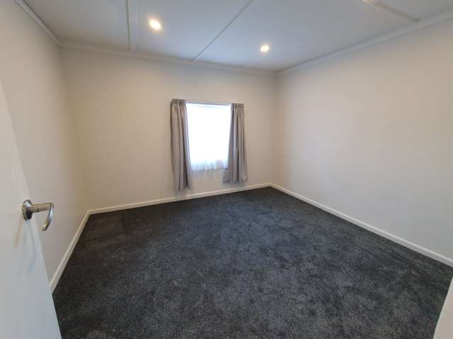 81a Luke Street Otahuhu_3