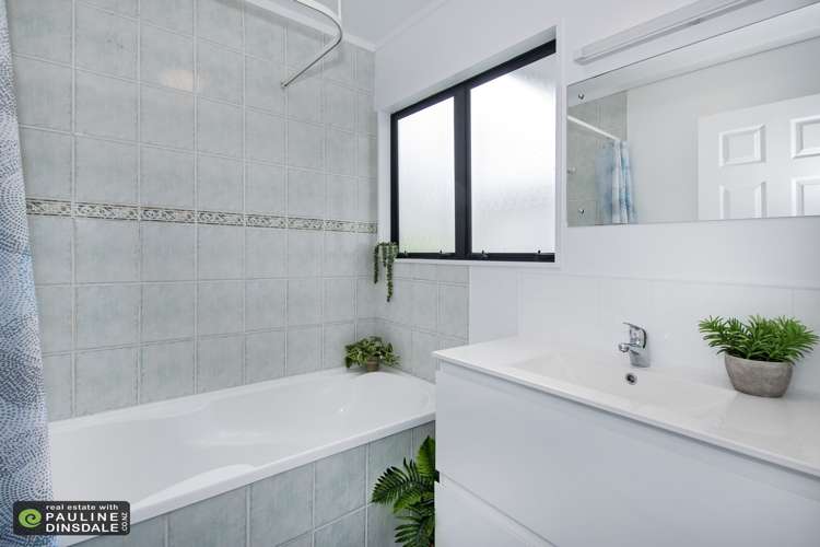 1937b Ngunguru Road Ngunguru_14