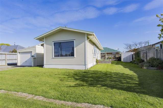 51a Cam Road Kaiapoi_4