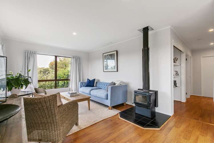 3/99 Rangatira Road Beach Haven_9