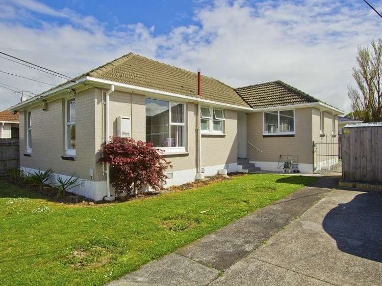 4 Hollard Grove Avalon_5